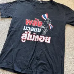 ひろぴー様 リクエスト 2点 まとめ商品