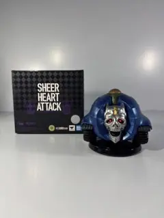 2026年最新】proplica シアーハートアタックの人気アイテム - メルカリ