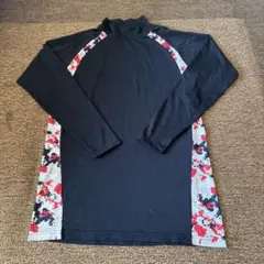 インナーシャツ