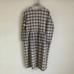 Item thumbnail for item d6765848-2aa6-4b3f-9ba1-d414a6a16d05