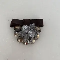 Item thumbnail for item 516f618d-9e63-44df-88be-cc22811140b7