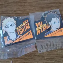 Item thumbnail for item 71c4e4c2-6f8e-4534-9444-0c2bbc8a1569