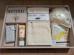 Item thumbnail for item b8da0d4d-93c6-49f5-801a-2238e22c9fcb