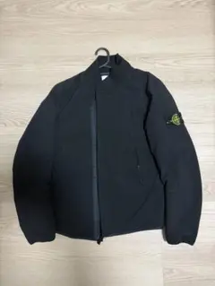 2025年最新】STONE ISLAND メンズ MA-1・フライトジャケットの