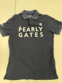 新品未使用PEARLY GATES ポロシャツ サイズ6 2025年最新】Yahoo!オークション -パーリーゲイツ 6 ポロシャツ