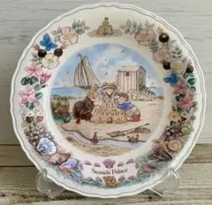 2025年最新】brambly hedge 食器の人気アイテム - メルカリ