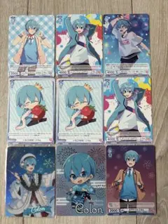 すとぷりころん痛バなどまとめ売り すとぷり ころん 6周年 30個 痛バ 缶バッジ まとめ売り - メルカリ
