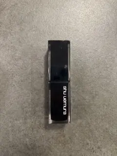 shu uemura リップ