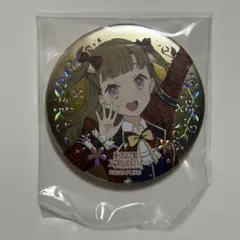 ラブライブ 蓮ノ空 6th 缶バッジ 徒町小鈴 シークレット - メルカリ