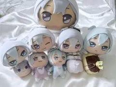 2026年最新】ドンぬい逢坂壮五の人気アイテム - メルカリ
