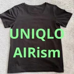 Item thumbnail for item f7c33594-cb6f-43fd-9d97-2d6a5ccaf0ad