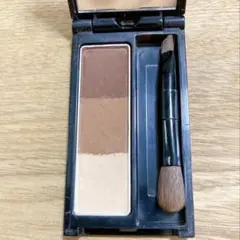 ケイト　デザイニングアイブロウ３Ｄ　ＥＸ－６