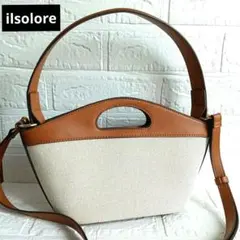 Item thumbnail for item 846b7c6e-d51c-476d-83c5-177fb2fa1f6c