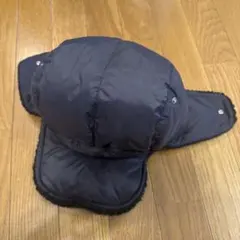 BUSH head gear CORDURA  Cap Lサイズ BUSH head gear CORDURA Snow Cap Lサイズ - メルカリ