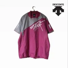 Item thumbnail for item ec5d8bfd-5d4f-417d-b3e2-a615496dde15