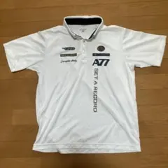 Item thumbnail for item 7ede89c6-8a82-489f-b7f2-20322a21b032