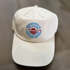 Item thumbnail for item f6f5a6c4-40cf-4a16-9fb6-f82ac5d9b86c