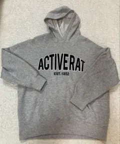 ラットエフェクト