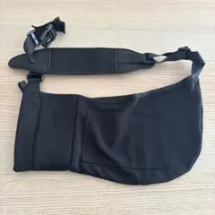 Item thumbnail for item 0e6051cf-86c3-4be4-9751-51cae0f9212b