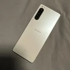 Xperia 5 IV SO-54C 128GB SiMフリー 35