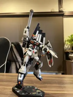 2026年最新】νガンダム hg フィンファンネルの人気アイテム - メルカリ