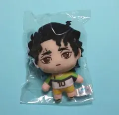 2025年最新】佐久早聖臣 ぬいぐるみの人気アイテム - メルカリ