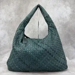 Item thumbnail for item f317c369-74ad-4460-a72d-799df4c35cda