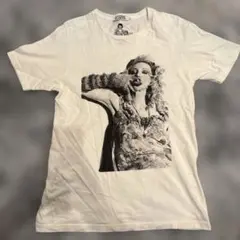 藤井風 コーチェラ限定 TシャツMサイズ バンダナ 2点セット - メルカリ