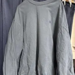 HARE ブルートレーナー Mサイズ