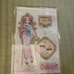 Item thumbnail for item fd58f934-9f22-42be-94d5-86f6e4e1912b