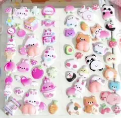 Item thumbnail for item 6dbc9b6b-1603-4dc9-822b-d034ecec2e18