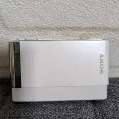 SONY Cyber-shot DSC-T90 本体のサムネイル