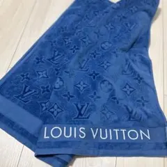 2025年最新】LOUIS VUITTON タオル・バス用品の人気アイテム - メルカリ