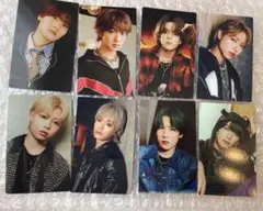 y‪‪ ‪‪☺︎‬  プロフィール必読様 リクエスト 2点 まとめ商品