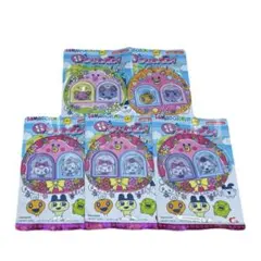 たまごっち どこでもついんどぅ！まとめ売り