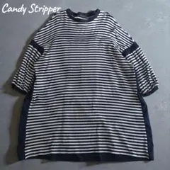 Item thumbnail for item 7e5841f9-3dce-4cc1-8f75-622442acbbe5