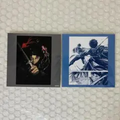 サワムラ様 リクエスト 2点 まとめ商品