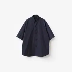 TEATORA CARTRIDGE SHIRT S/S MP