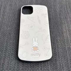 ミッフィー iphone14