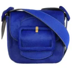 ⭐︎新品⭐︎トリーバーチ TORY BURCH ショルダーバッグ ワンショルダー