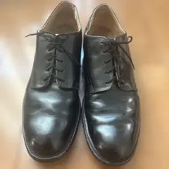 2026年最新】1989 サービスシューズの人気アイテム - メルカリ