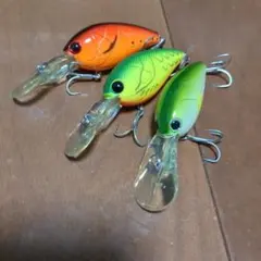 2026年最新】NORIESの人気アイテム - メルカリ