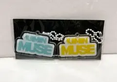 ジミン☆MUSE☆アーリーバード☆weverse☆アクリルキーリング☆JIMIN