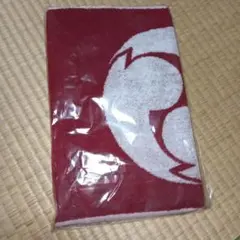 2025年最新】bonez タオルの人気アイテム - メルカリ