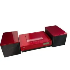 Item thumbnail for item 3c3db744-98b2-484b-9083-605892f694a8