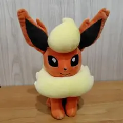 2025年最新】もふぐっと ポケモン イーブイの人気アイテム