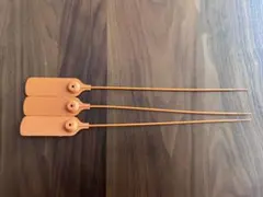 Item thumbnail for item ba0ec2a0-9662-4e8c-939f-980b24da2b1d