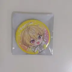 ma3-10ri様 リクエスト 2点 まとめ商品