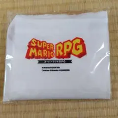 スーパーマリオRPG　エコバッグのサムネイル