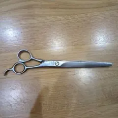 2025年最新】菊水シザーの人気アイテム - メルカリ